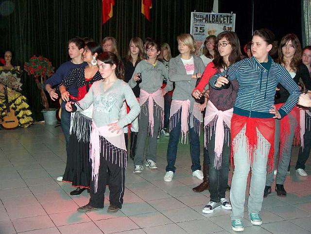 Trevianum Studio España 3.jpg